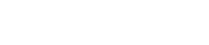 Mahogany Logo